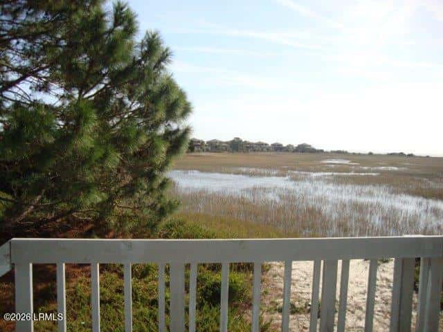 1 Nautical Watch Way, St. Helena Island, SC 29920 — photo 20 of 21