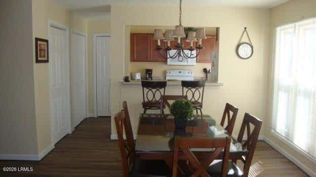 1 Nautical Watch Way, St. Helena Island, SC 29920 — photo 7 of 21