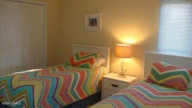 1 Nautical Watch Way, St. Helena Island, SC 29920 — photo 18 of 21