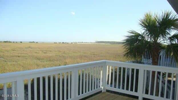 1 Nautical Watch Way, St. Helena Island, SC 29920 — photo 21 of 21