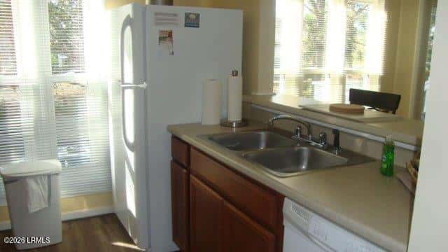 1 Nautical Watch Way, St. Helena Island, SC 29920 — photo 10 of 21
