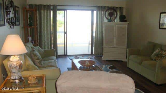 1 Nautical Watch Way, St. Helena Island, SC 29920 — photo 5 of 21