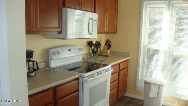 1 Nautical Watch Way, St. Helena Island, SC 29920 — photo 8 of 21
