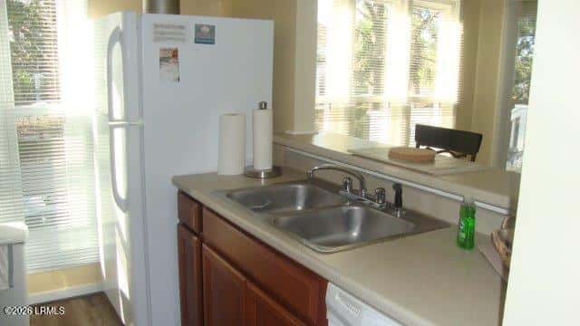 1 Nautical Watch Way, St. Helena Island, SC 29920 — photo 9 of 21