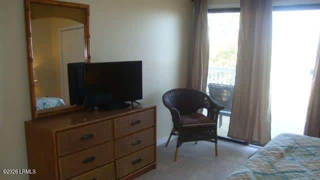 1 Nautical Watch Way, St. Helena Island, SC 29920 — photo 12 of 21