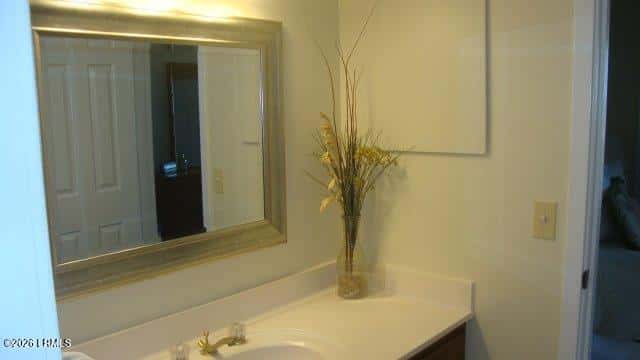 1 Nautical Watch Way, St. Helena Island, SC 29920 — photo 17 of 21