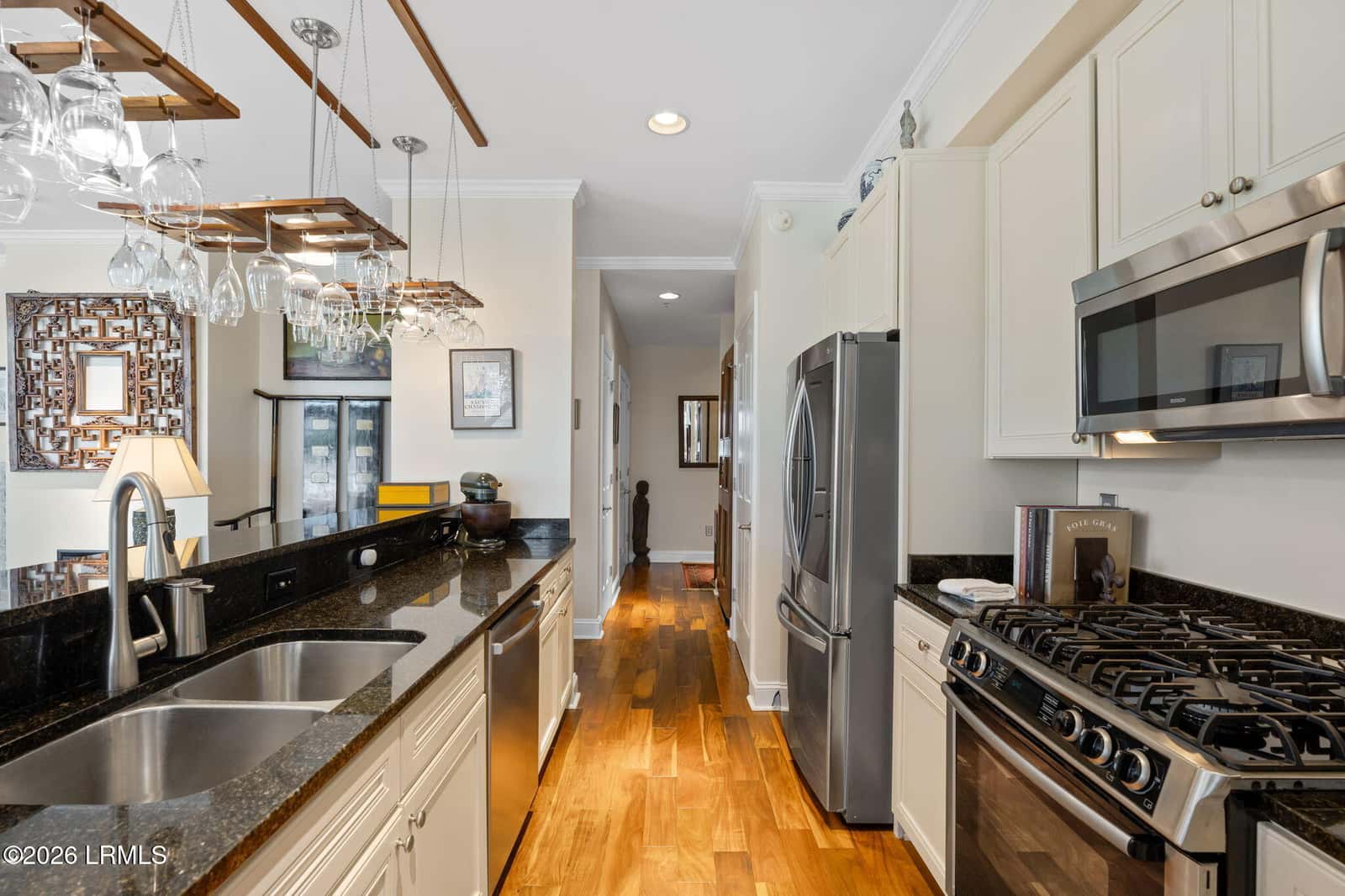 700 Bay Street 301, Beaufort, SC 29902 — photo 3 of 85