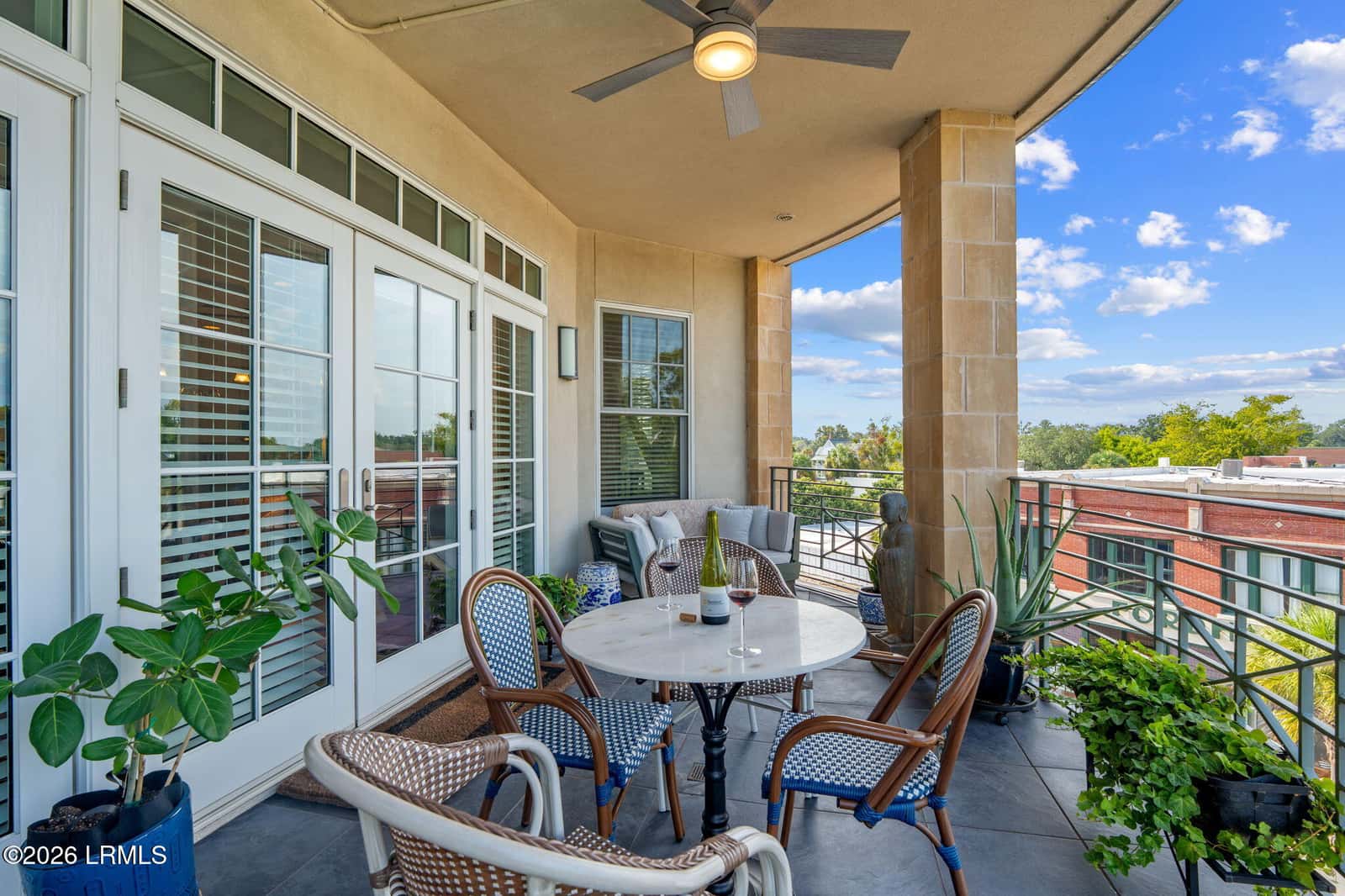 700 Bay Street 301, Beaufort, SC 29902 — photo 10 of 85