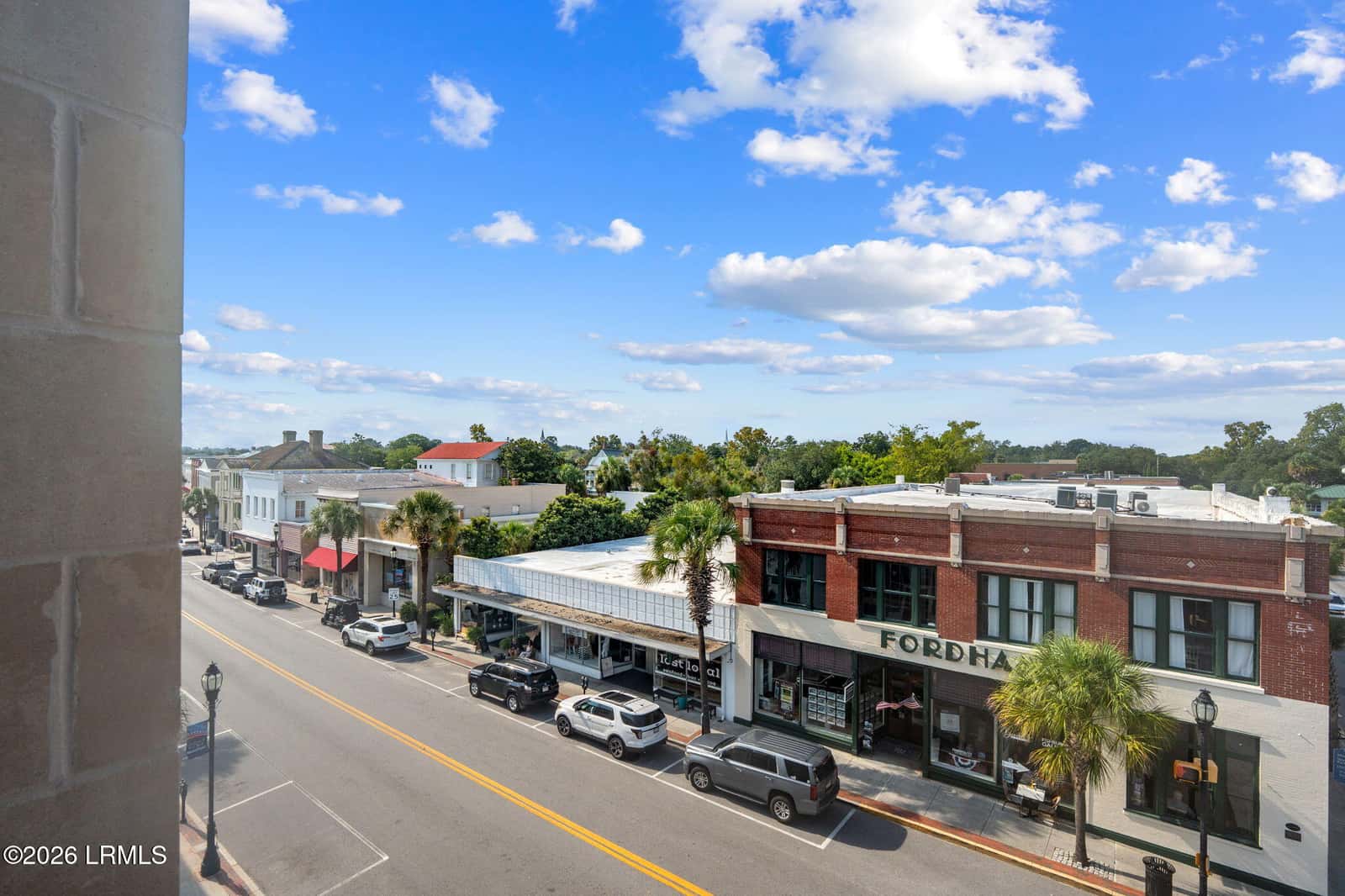 700 Bay Street 301, Beaufort, SC 29902 — photo 14 of 85