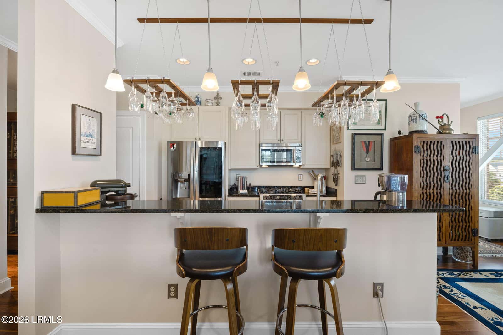 700 Bay Street 301, Beaufort, SC 29902 — photo 15 of 85