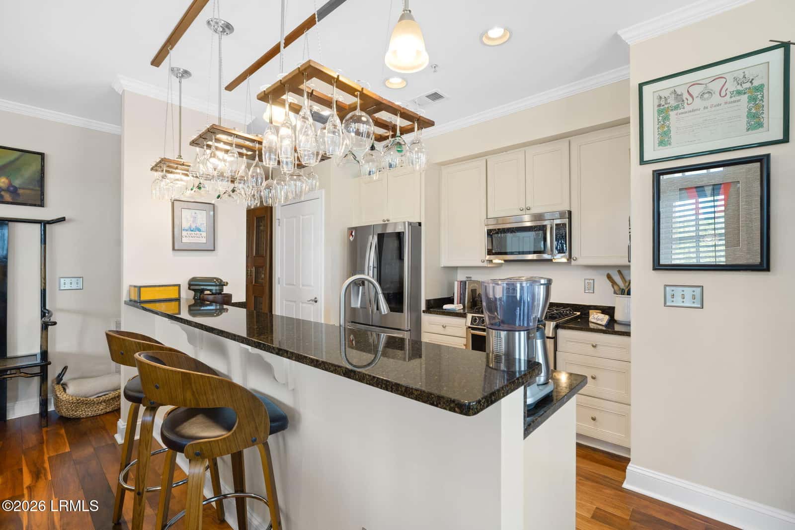 700 Bay Street 301, Beaufort, SC 29902 — photo 17 of 85