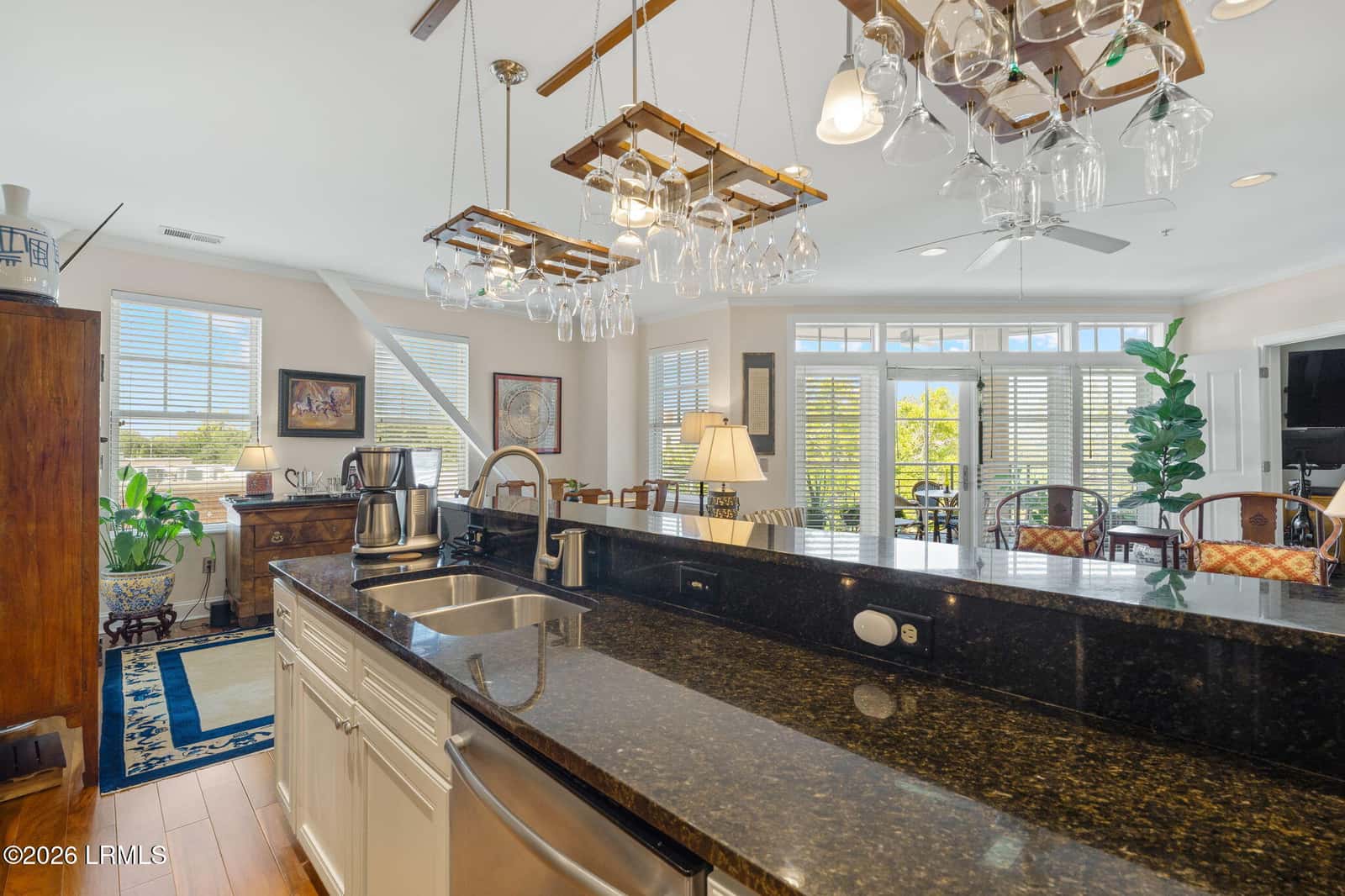 700 Bay Street 301, Beaufort, SC 29902 — photo 19 of 85