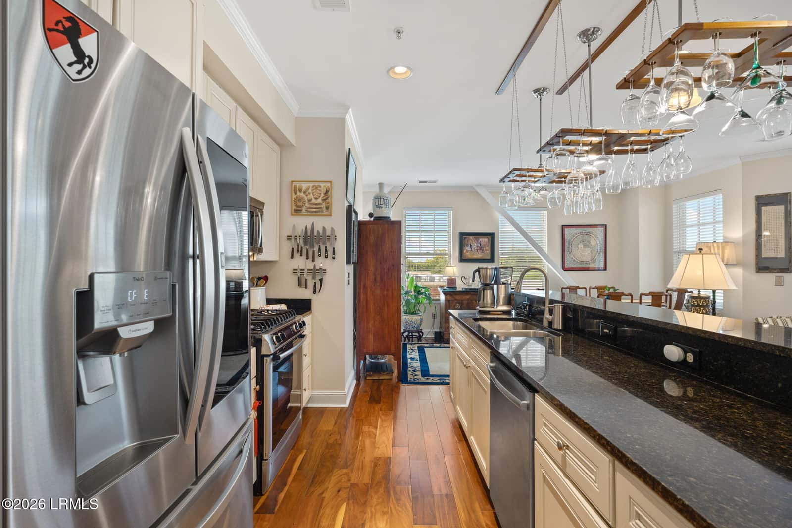 700 Bay Street 301, Beaufort, SC 29902 — photo 20 of 85