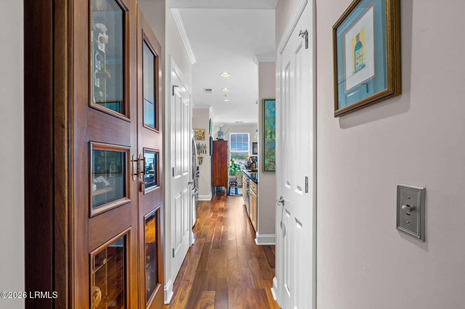 700 Bay Street 301, Beaufort, SC 29902 — photo 21 of 85