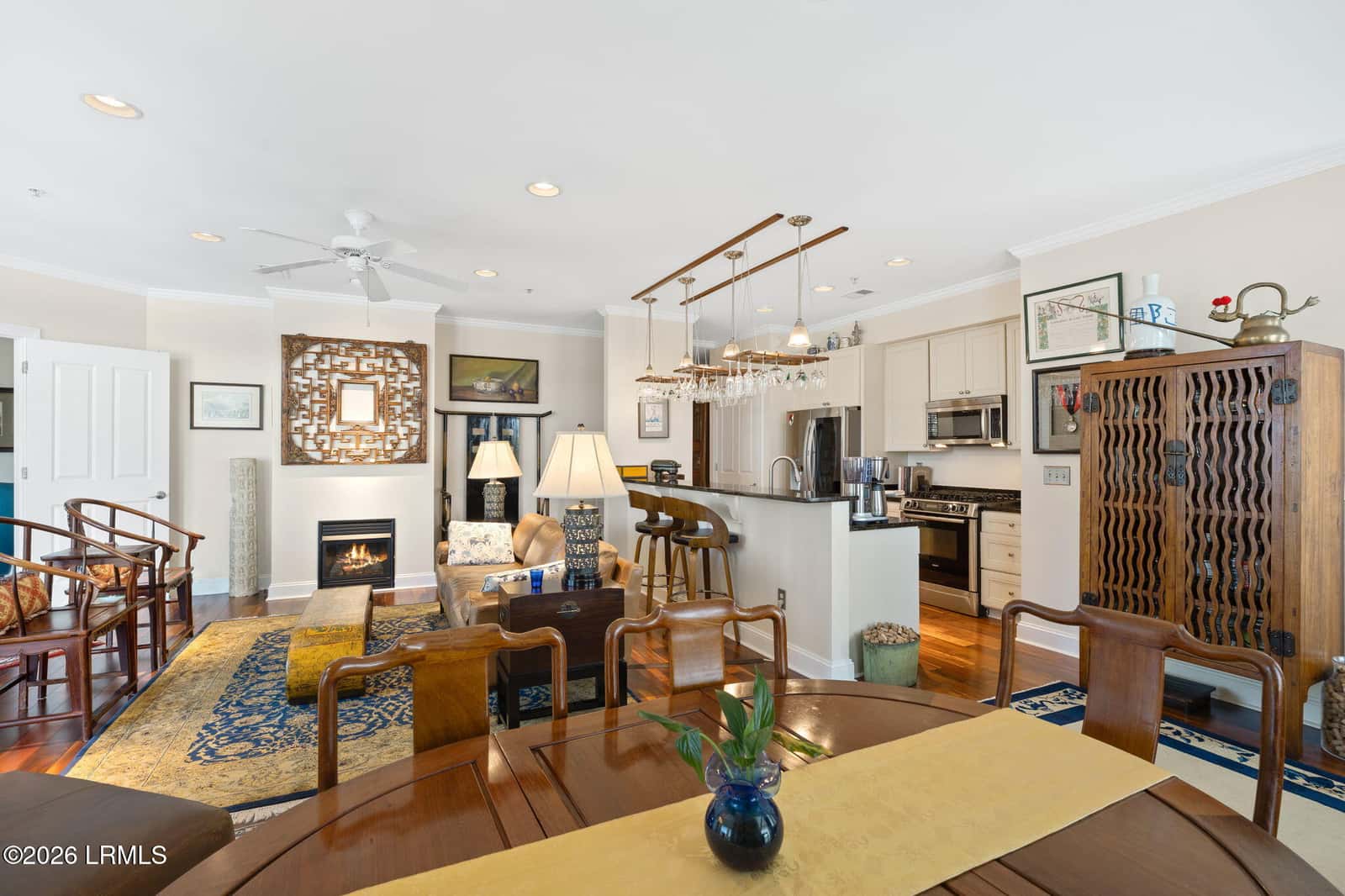 700 Bay Street 301, Beaufort, SC 29902 — photo 23 of 85