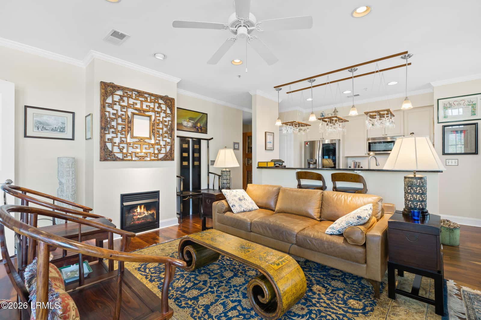 700 Bay Street 301, Beaufort, SC 29902 — photo 24 of 85