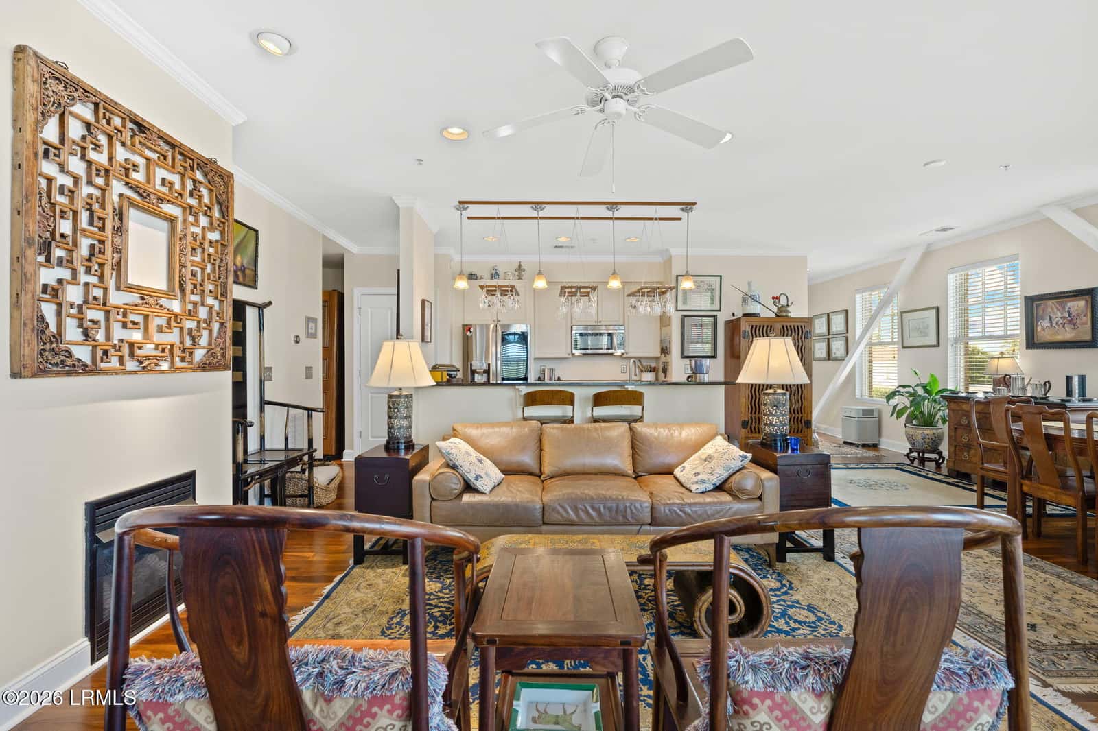 700 Bay Street 301, Beaufort, SC 29902 — photo 25 of 85