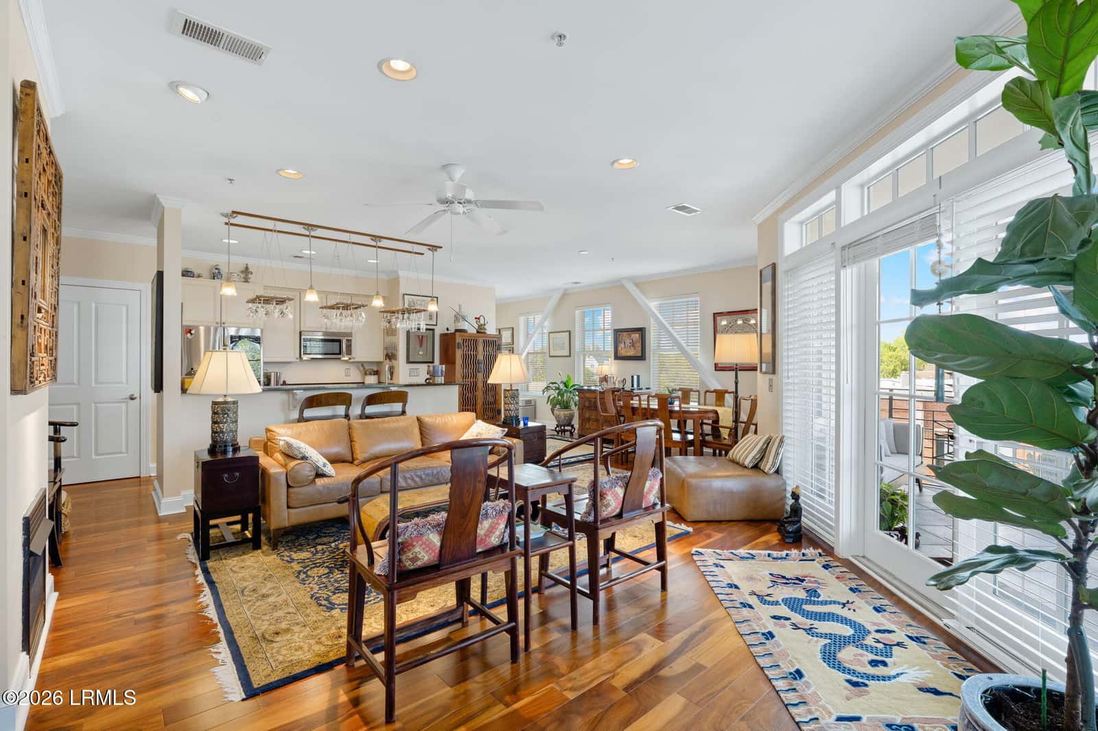 700 Bay Street 301, Beaufort, SC 29902 — photo 26 of 85