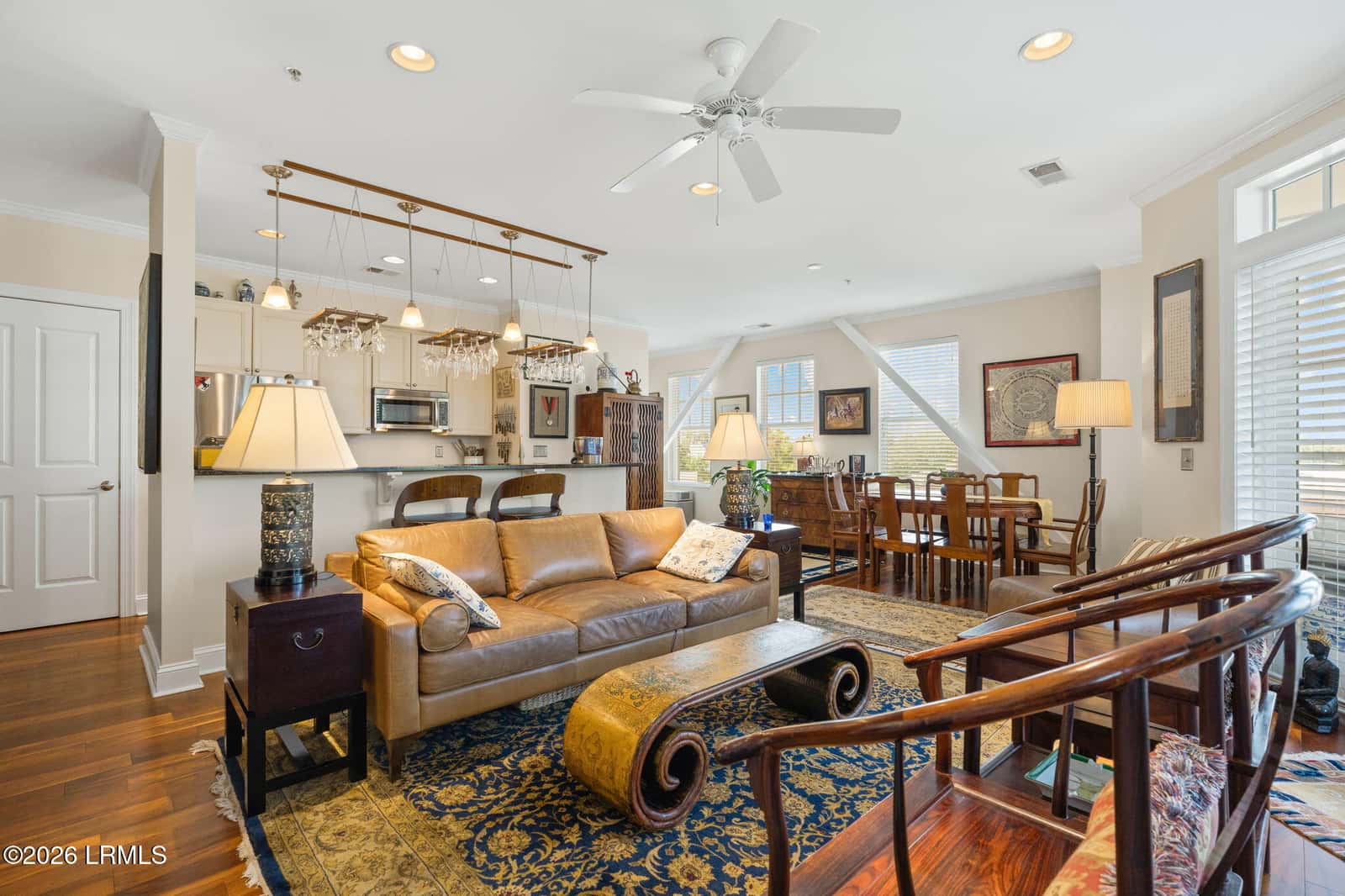 700 Bay Street 301, Beaufort, SC 29902 — photo 27 of 85