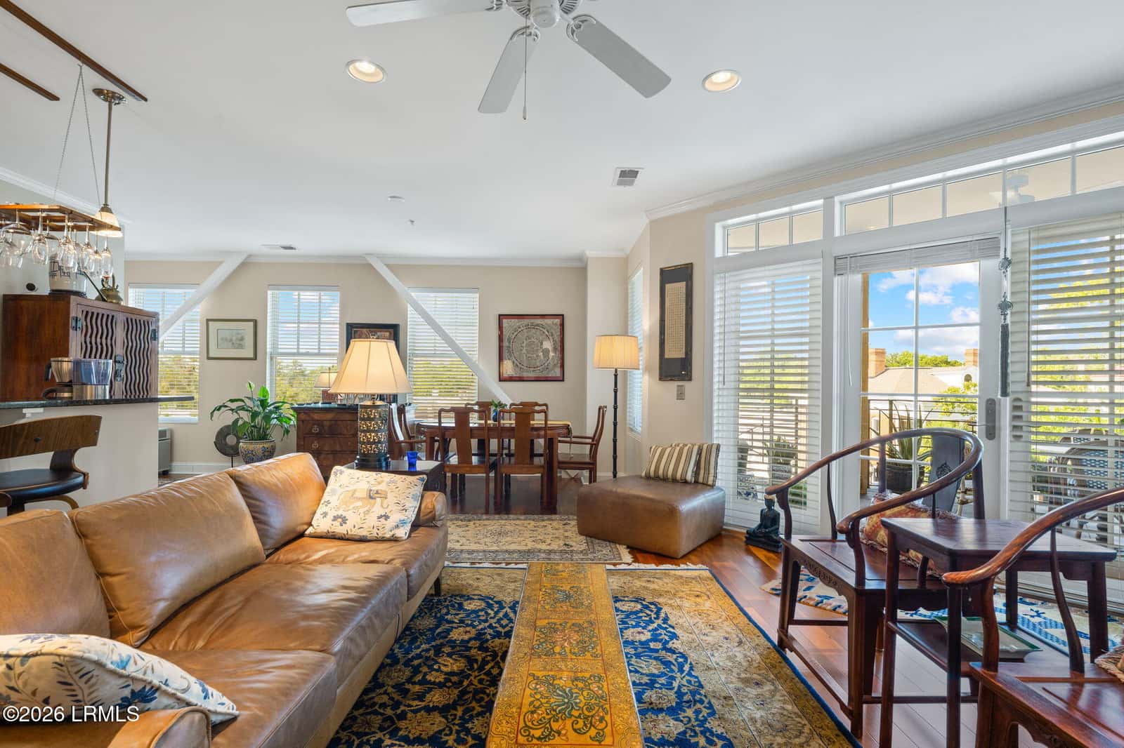 700 Bay Street 301, Beaufort, SC 29902 — photo 28 of 85