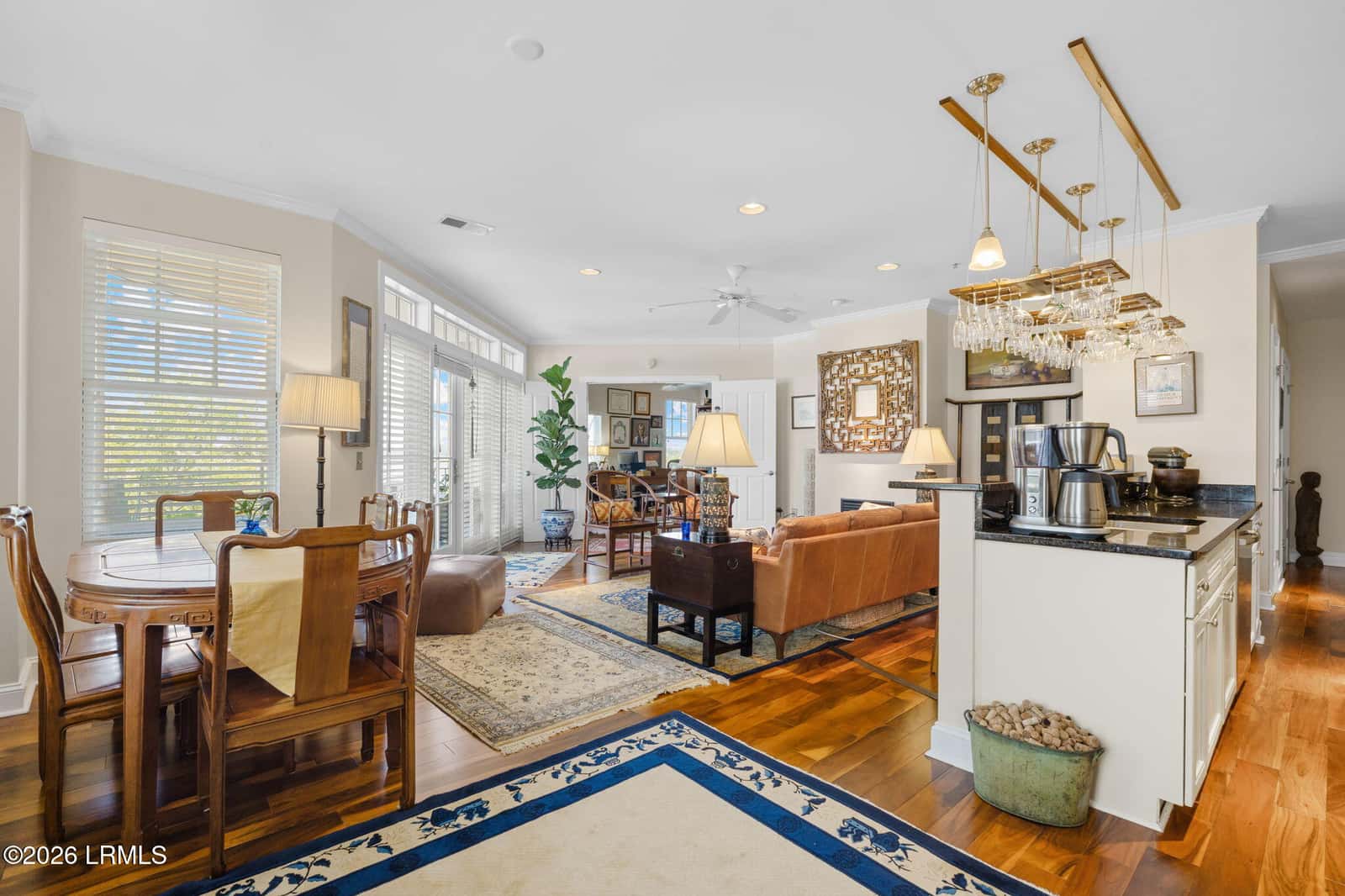 700 Bay Street 301, Beaufort, SC 29902 — photo 29 of 85