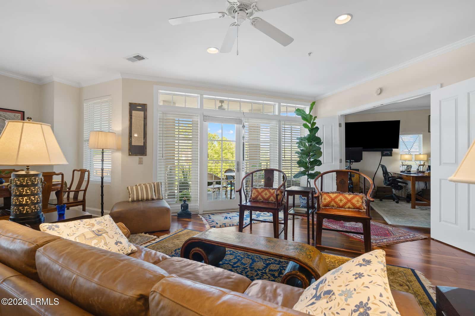 700 Bay Street 301, Beaufort, SC 29902 — photo 30 of 85