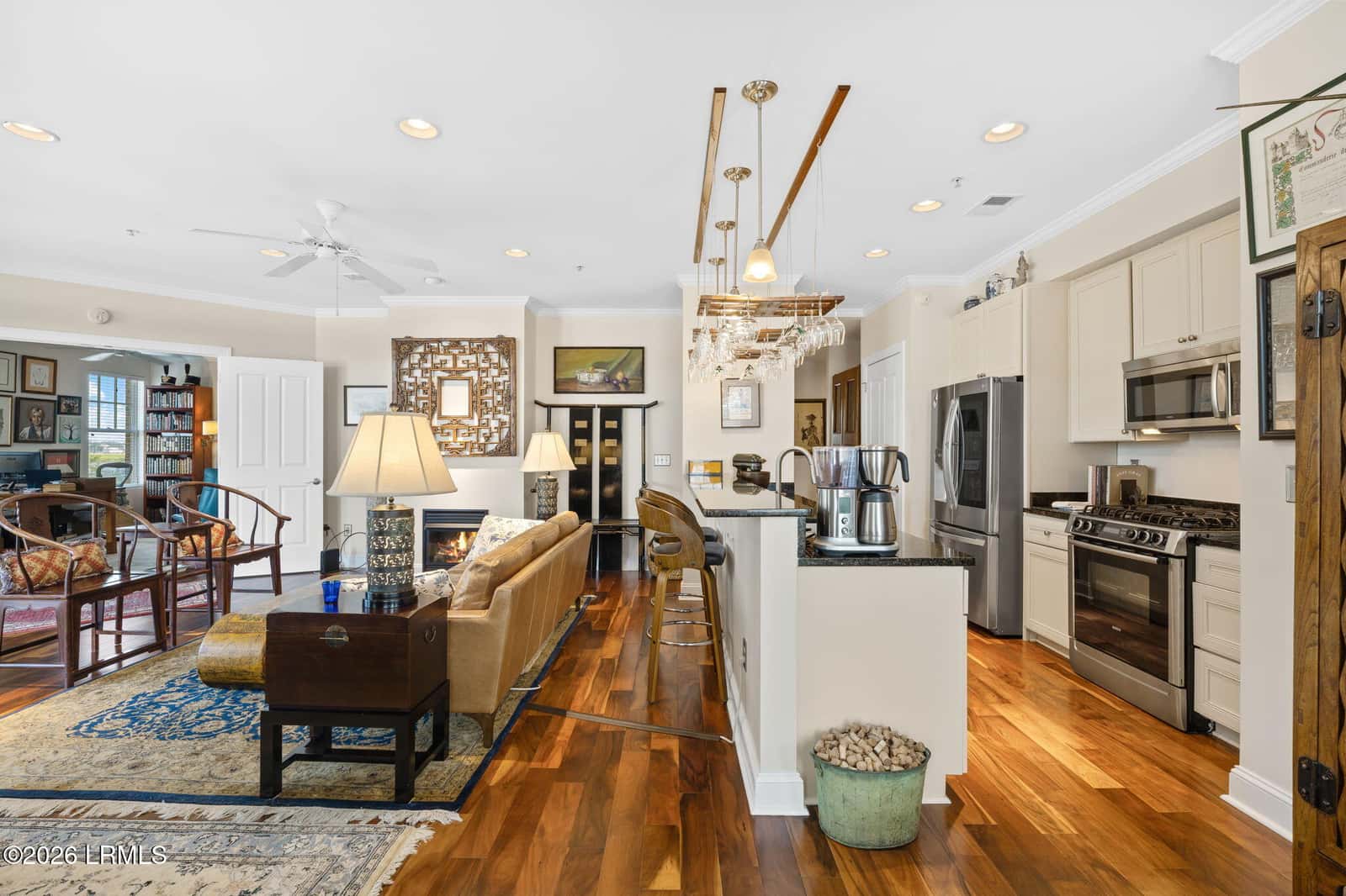 700 Bay Street 301, Beaufort, SC 29902 — photo 31 of 85