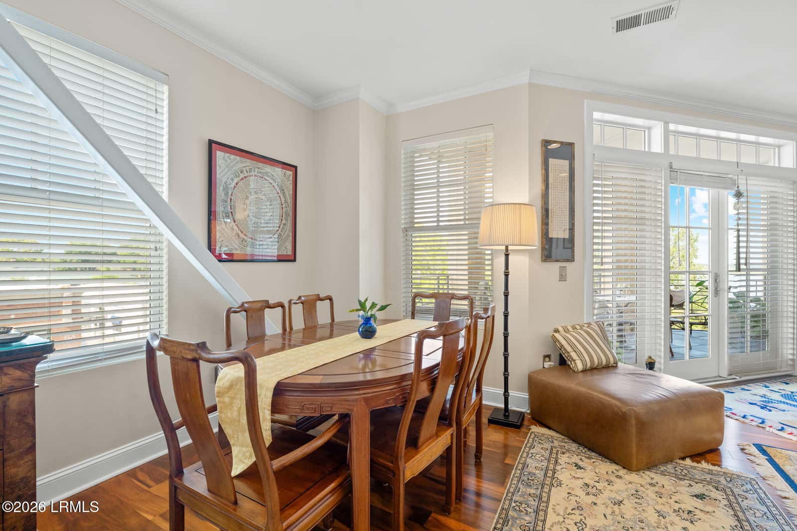 700 Bay Street 301, Beaufort, SC 29902 — photo 32 of 85