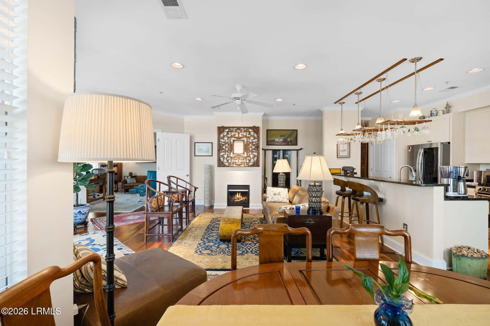700 Bay Street 301, Beaufort, SC 29902 — photo 33 of 85