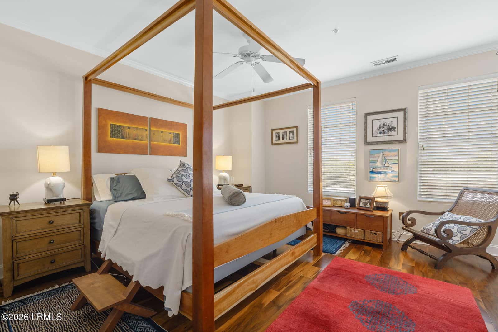 700 Bay Street 301, Beaufort, SC 29902 — photo 34 of 85