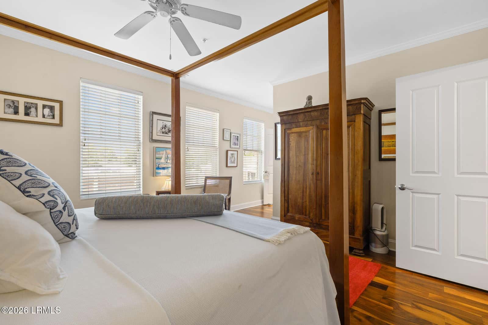 700 Bay Street 301, Beaufort, SC 29902 — photo 36 of 85
