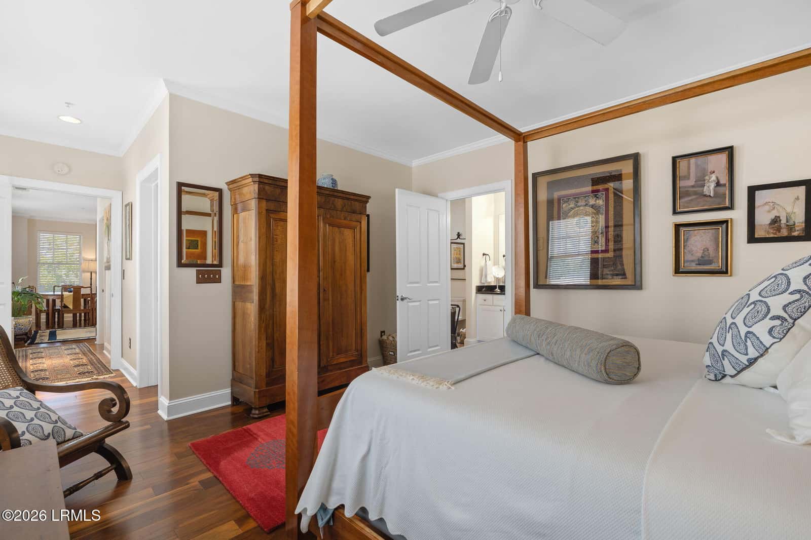 700 Bay Street 301, Beaufort, SC 29902 — photo 37 of 85