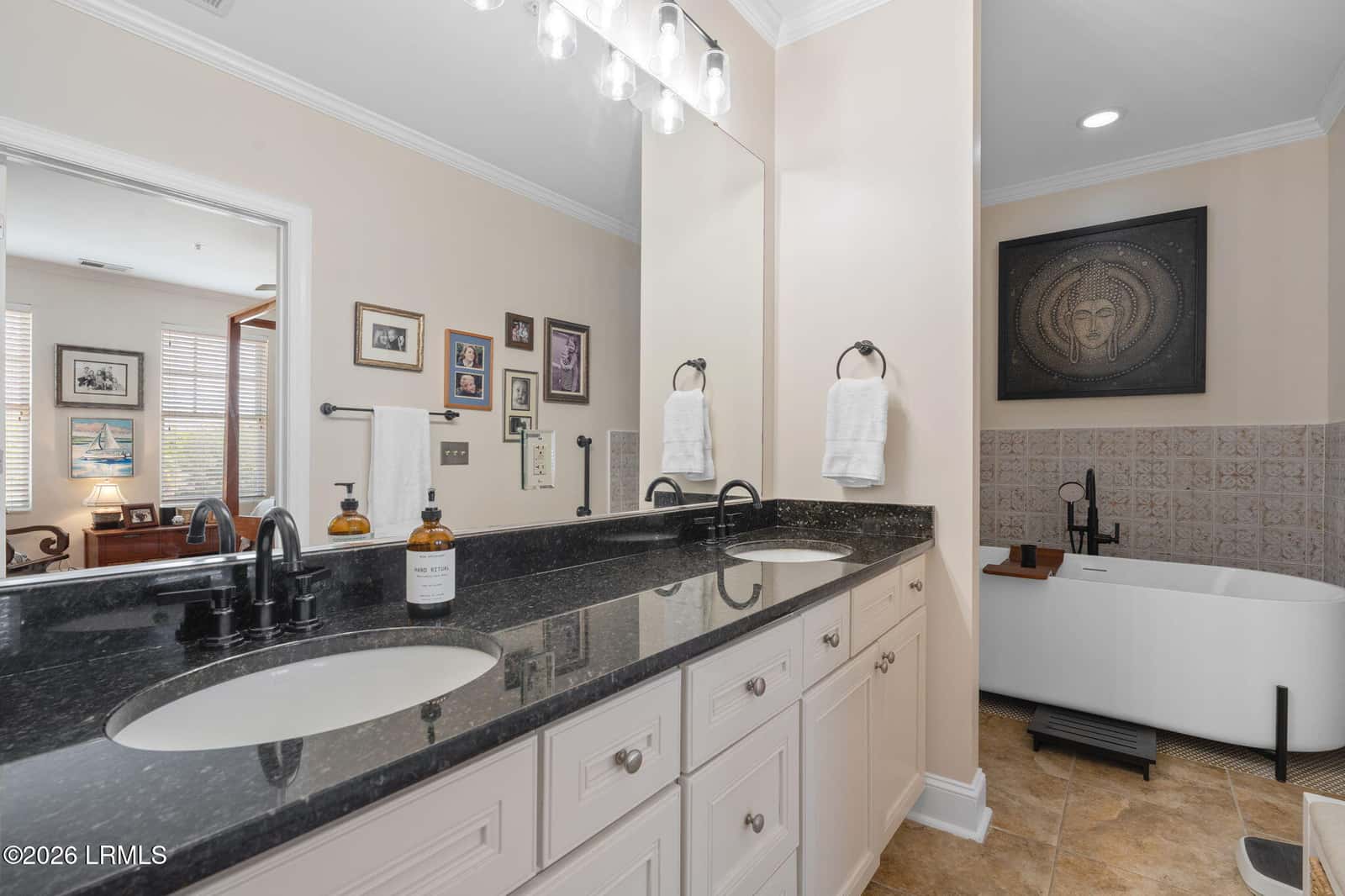 700 Bay Street 301, Beaufort, SC 29902 — photo 39 of 85
