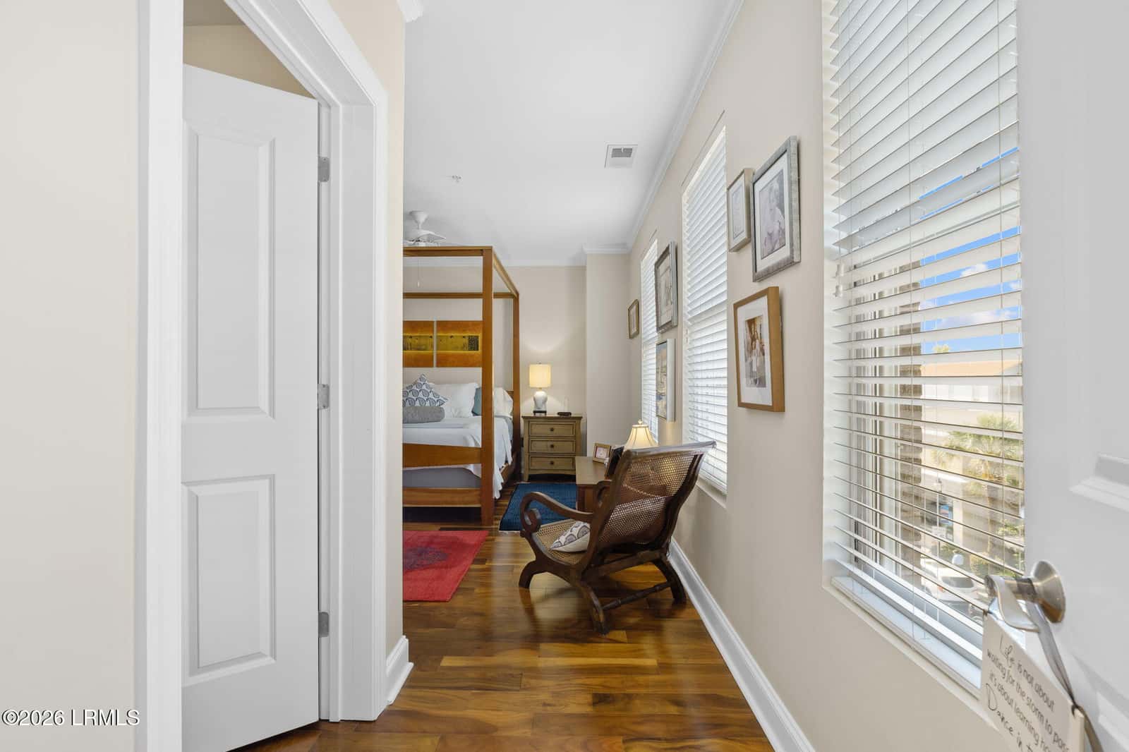 700 Bay Street 301, Beaufort, SC 29902 — photo 44 of 85