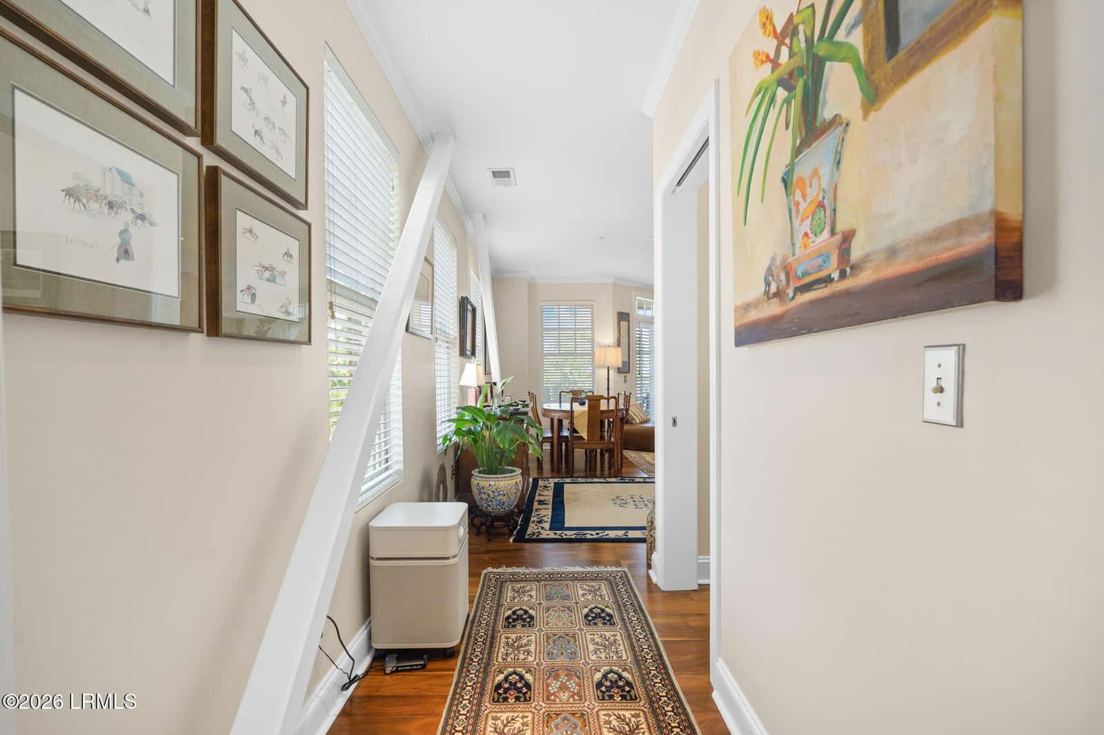 700 Bay Street 301, Beaufort, SC 29902 — photo 45 of 85