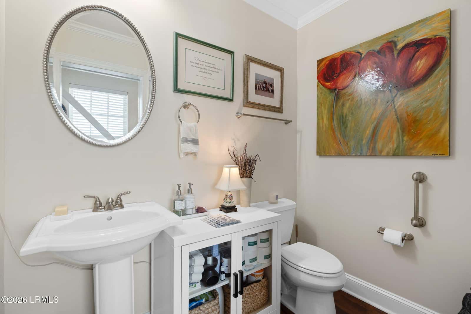 700 Bay Street 301, Beaufort, SC 29902 — photo 46 of 85