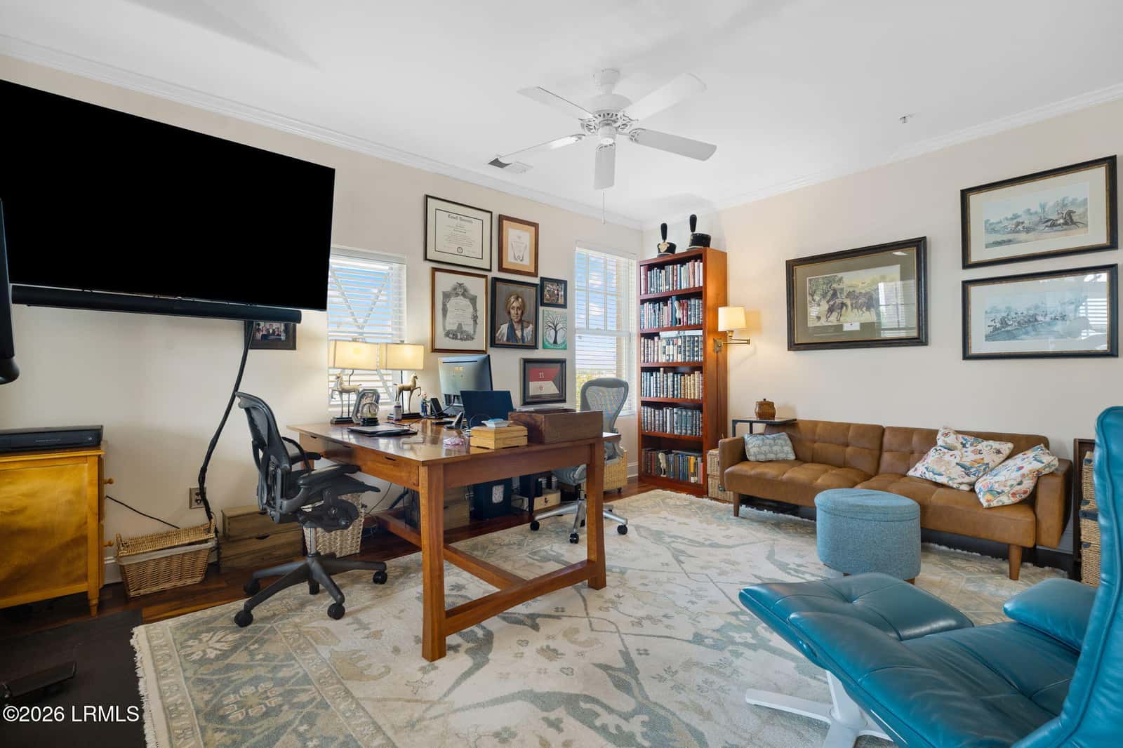 700 Bay Street 301, Beaufort, SC 29902 — photo 47 of 85
