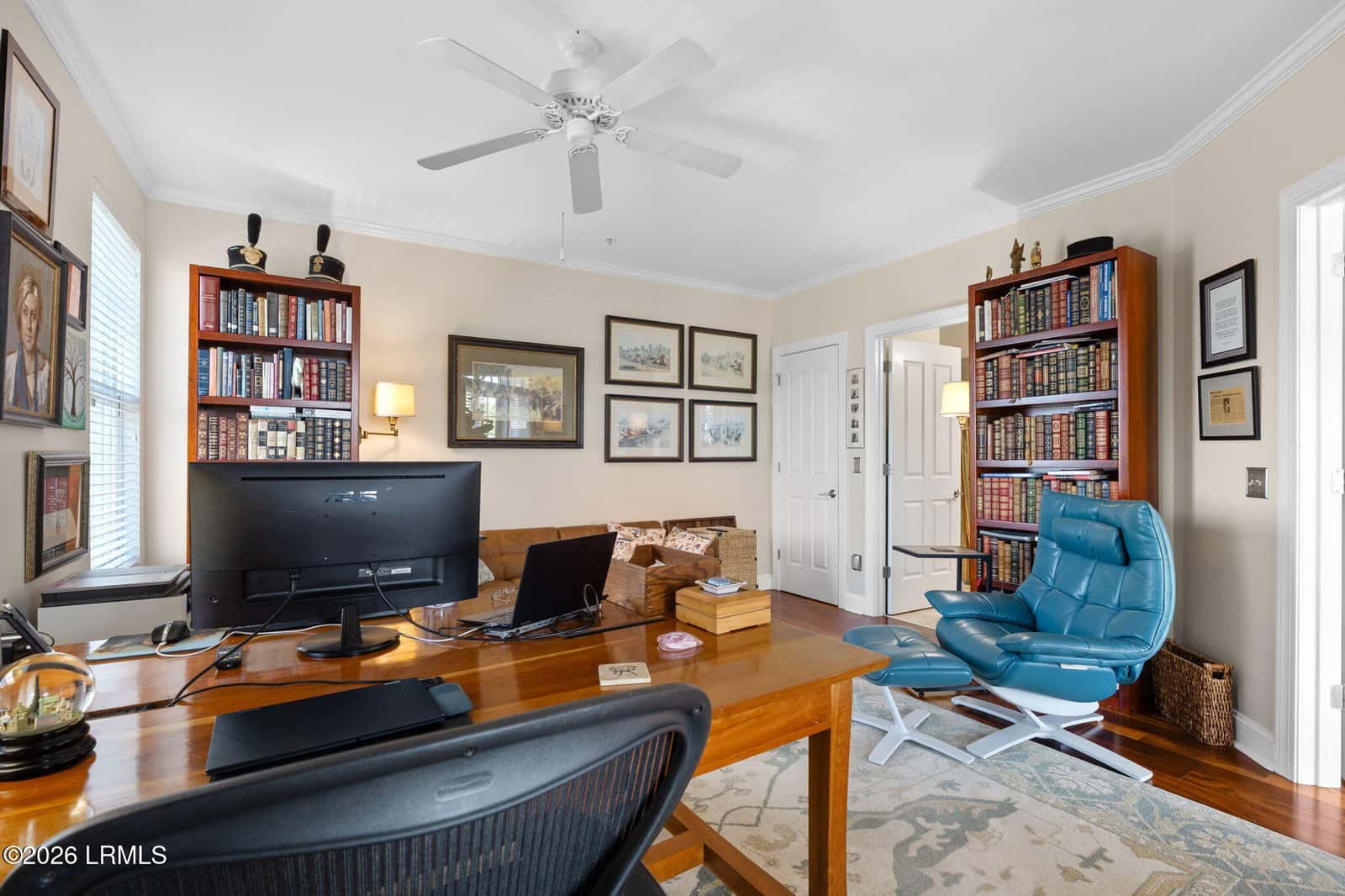 700 Bay Street 301, Beaufort, SC 29902 — photo 48 of 85