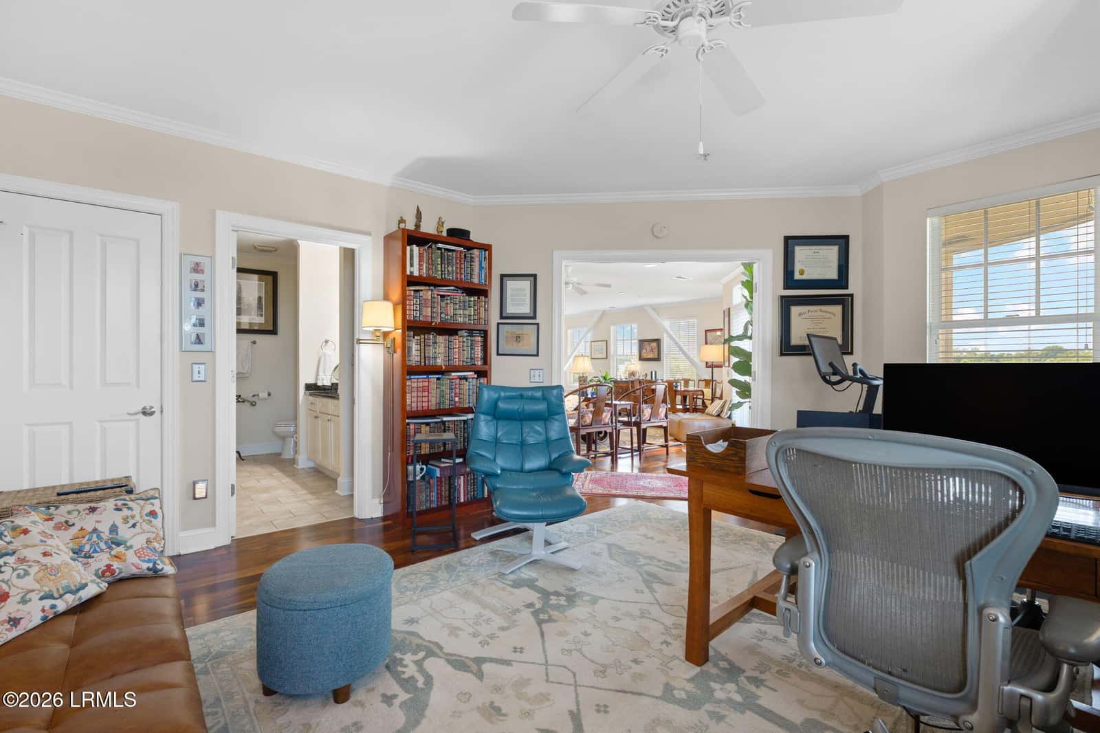 700 Bay Street 301, Beaufort, SC 29902 — photo 49 of 85