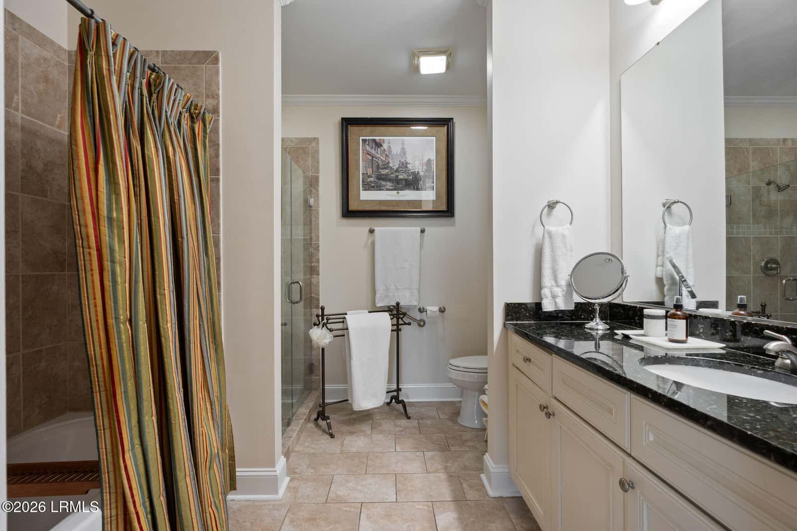 700 Bay Street 301, Beaufort, SC 29902 — photo 50 of 85
