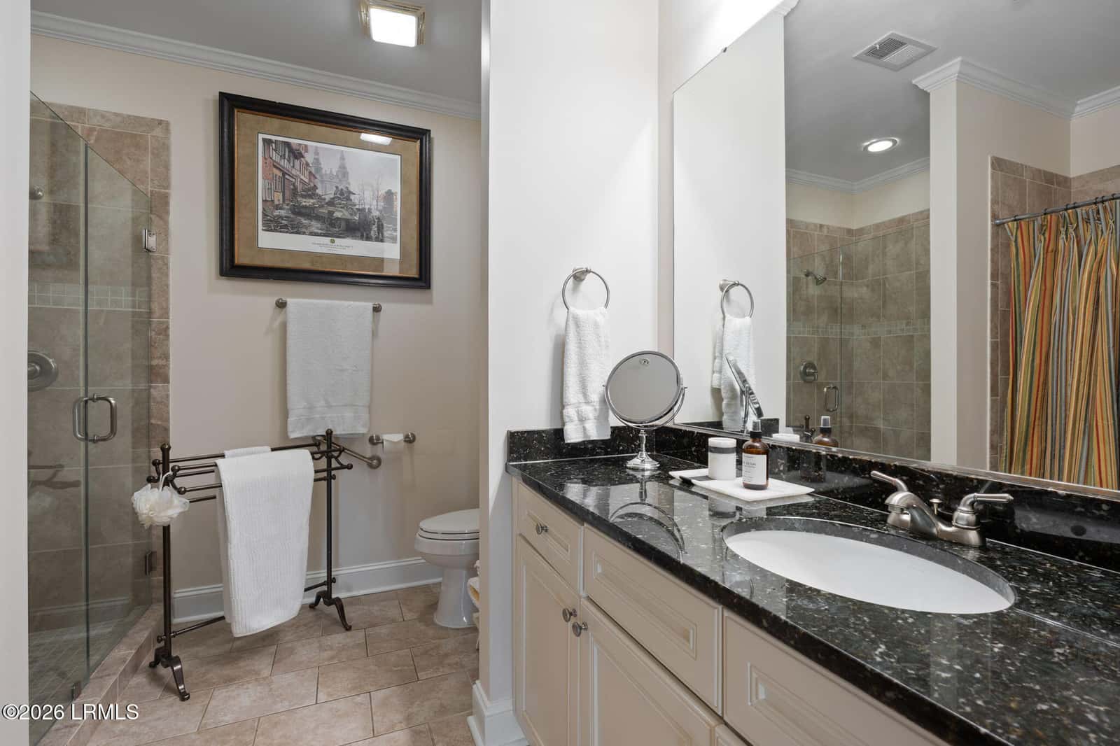 700 Bay Street 301, Beaufort, SC 29902 — photo 51 of 85