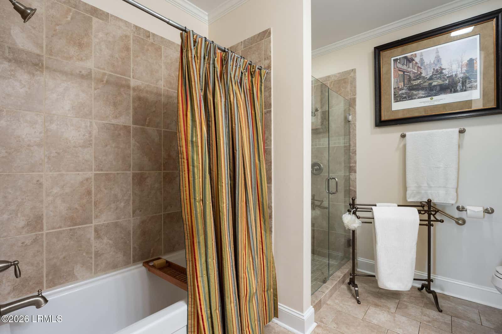 700 Bay Street 301, Beaufort, SC 29902 — photo 52 of 85