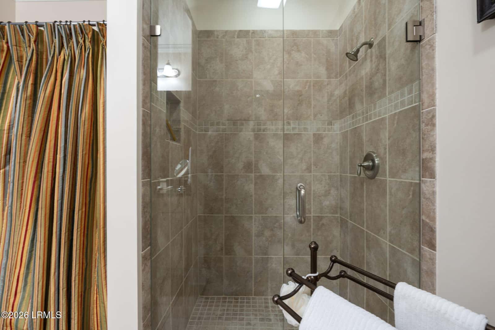 700 Bay Street 301, Beaufort, SC 29902 — photo 53 of 85