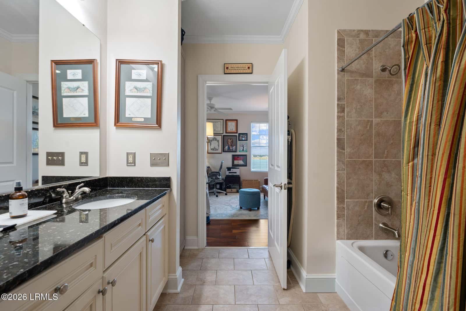 700 Bay Street 301, Beaufort, SC 29902 — photo 54 of 85