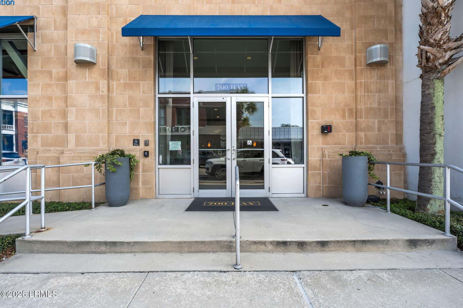 700 Bay Street 301, Beaufort, SC 29902 — photo 55 of 85