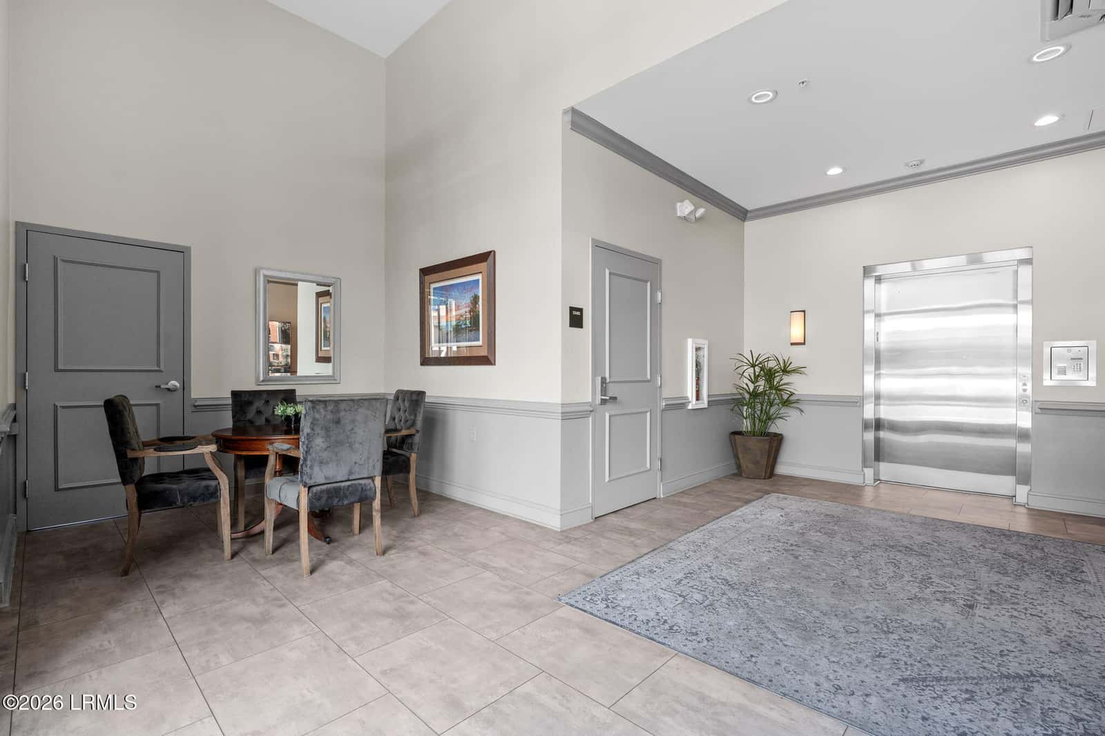 700 Bay Street 301, Beaufort, SC 29902 — photo 58 of 85