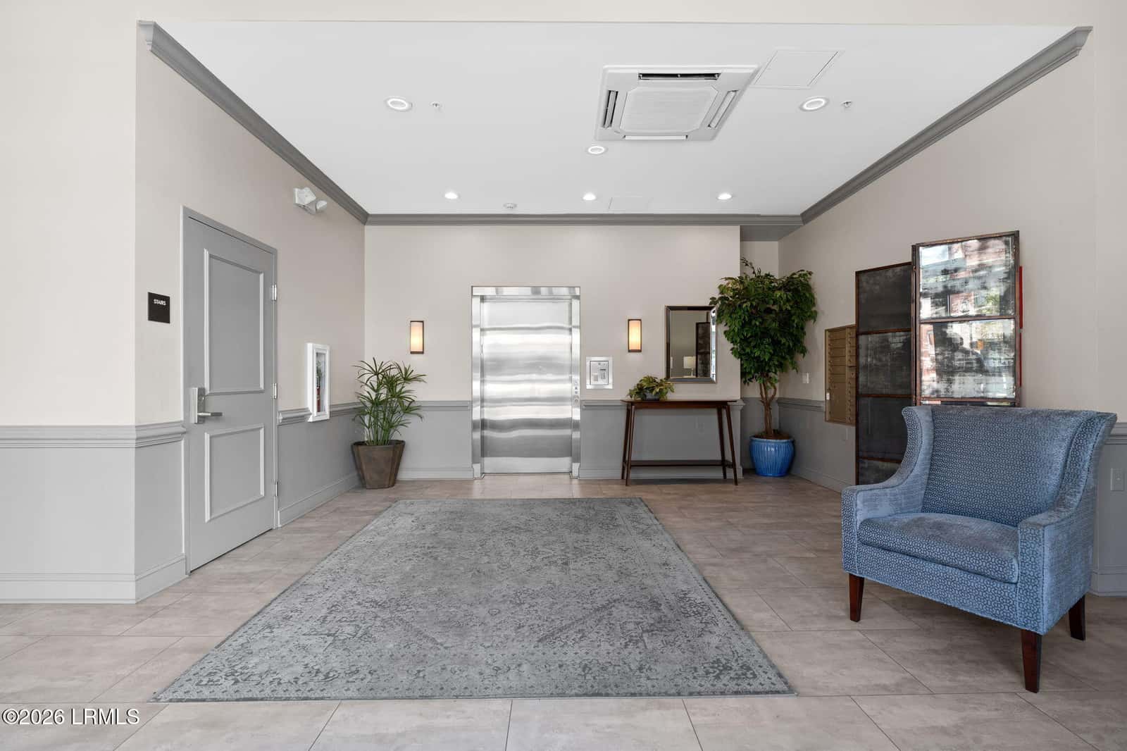 700 Bay Street 301, Beaufort, SC 29902 — photo 59 of 85