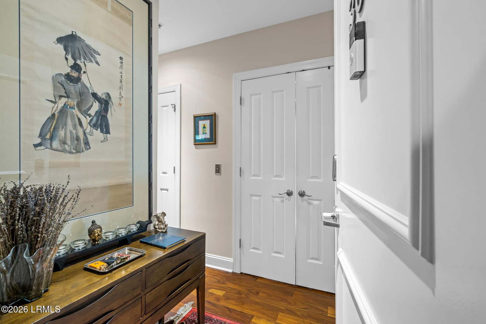 700 Bay Street 301, Beaufort, SC 29902 — photo 63 of 85