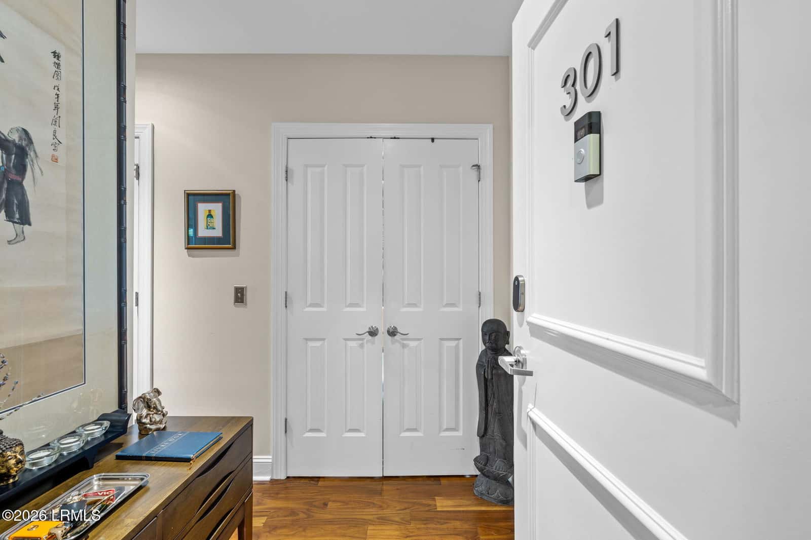 700 Bay Street 301, Beaufort, SC 29902 — photo 64 of 85