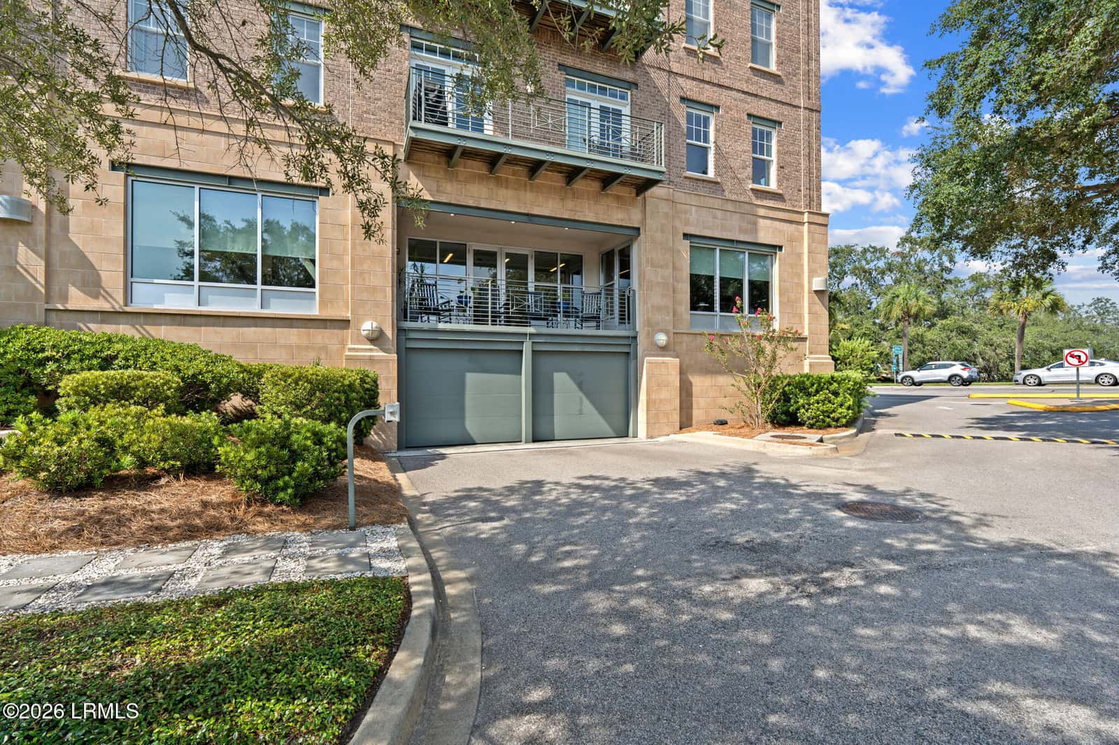 700 Bay Street 301, Beaufort, SC 29902 — photo 66 of 85